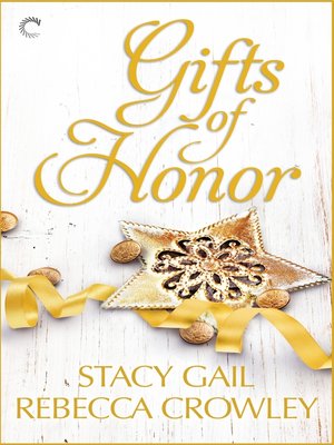 cover image of Gifts of Honor: Starting from Scratch\Hero's Homecoming